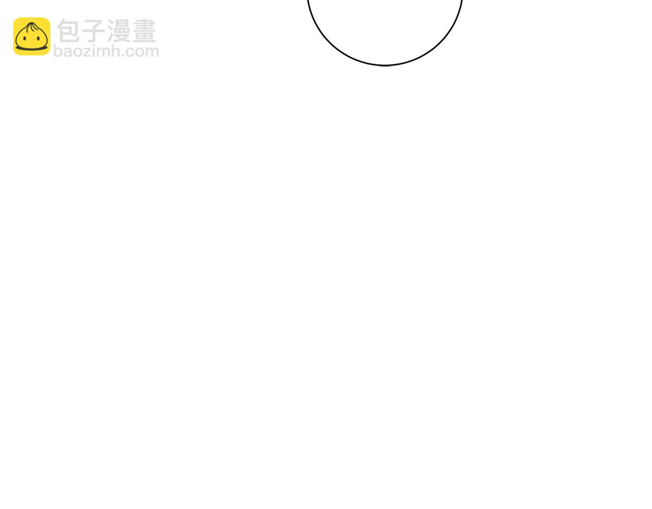 第59话 重新拿起相机(1/4)-第59话