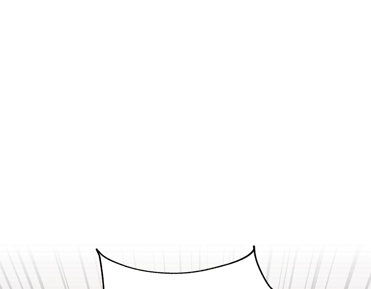 第59话 重新拿起相机(1/4)-第59话