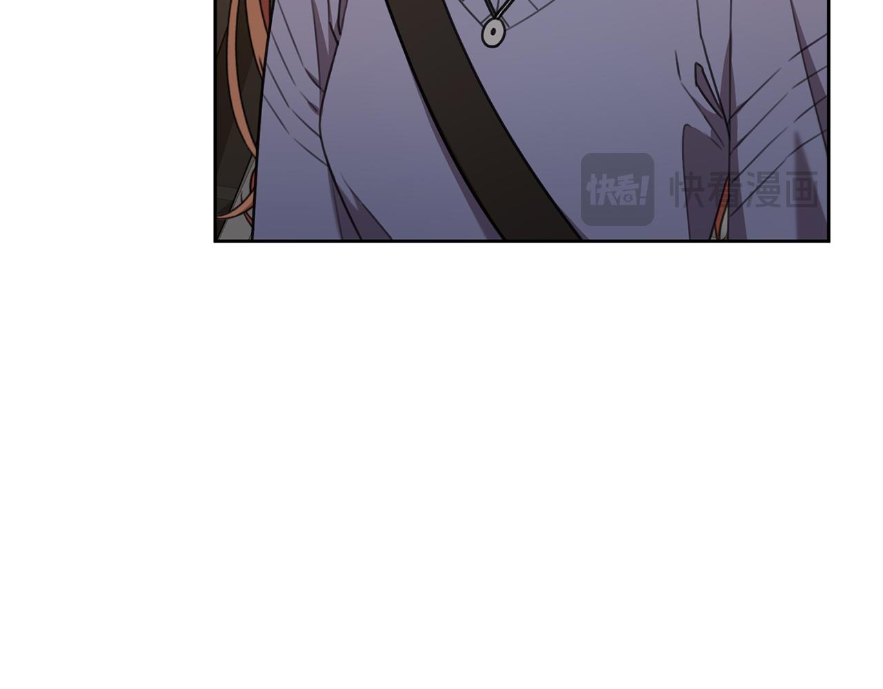 第61话 秘密基地(1/5)-第61话