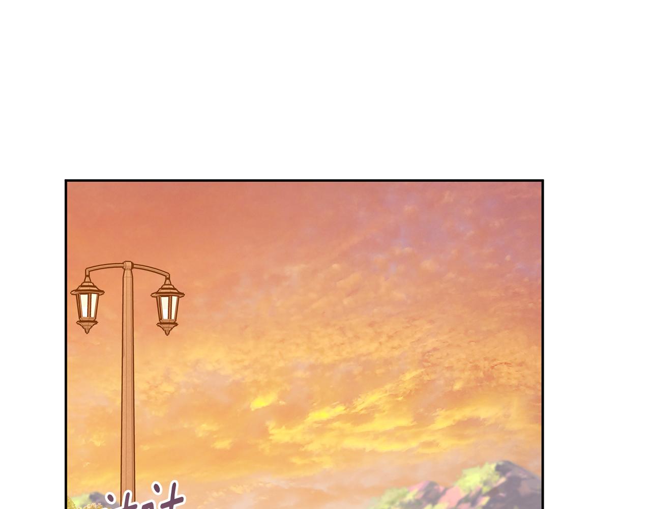第61话 秘密基地(1/5)-第61话
