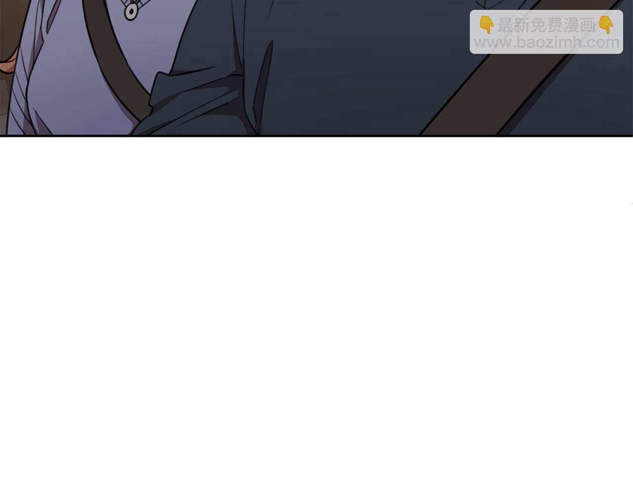 第61话 秘密基地(1/5)-第61话