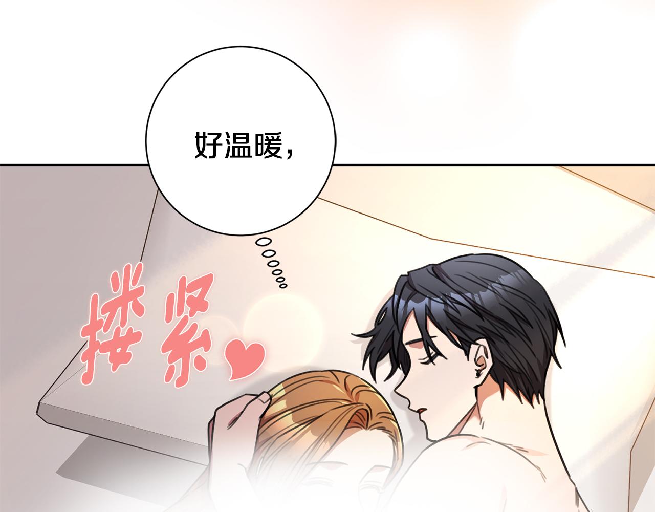 第63话 放弃摄影的理由(1/5)-第63话