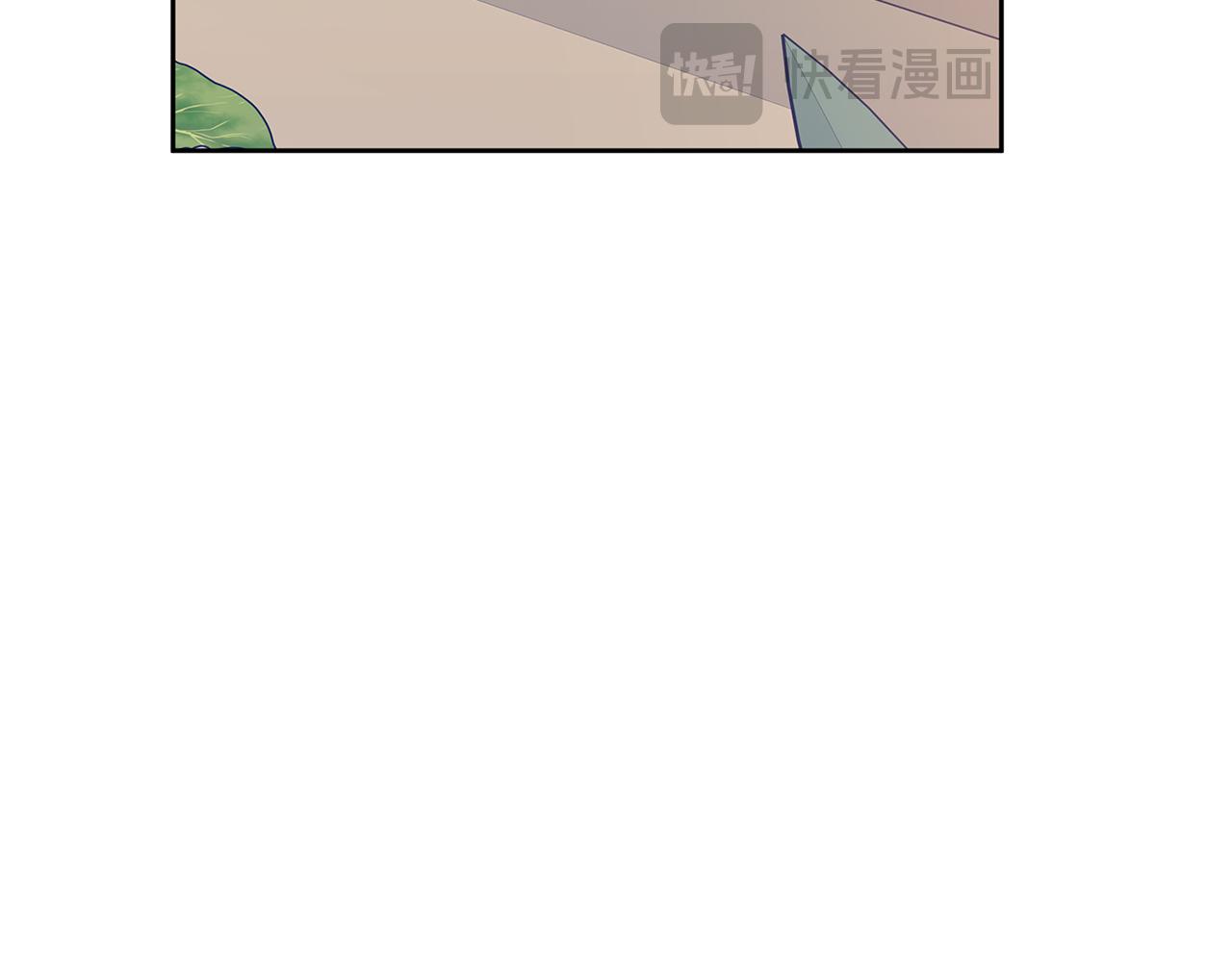 第63话 放弃摄影的理由(1/5)-第63话