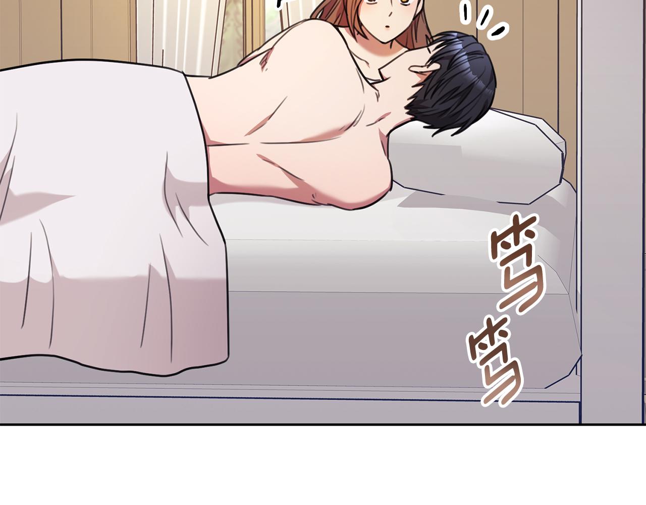 第63话 放弃摄影的理由(1/5)-第63话