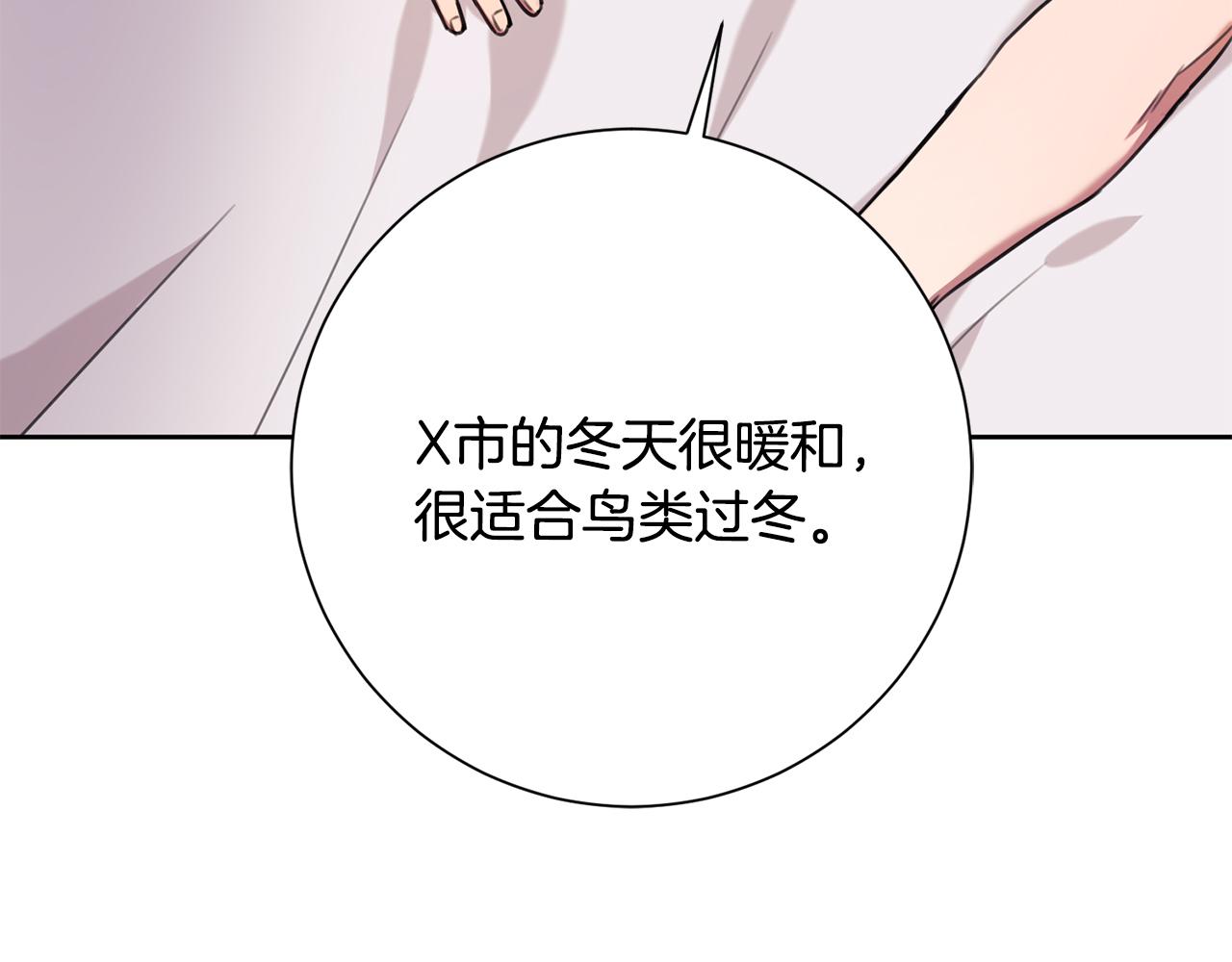 第63话 放弃摄影的理由(1/5)-第63话