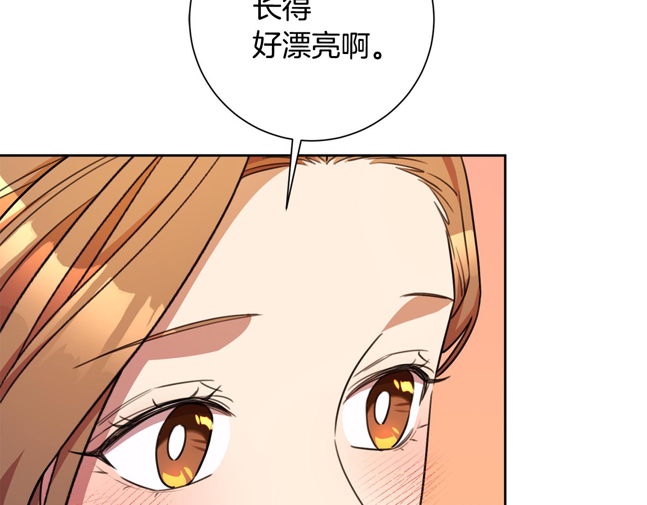 第63话 放弃摄影的理由(1/5)-第63话