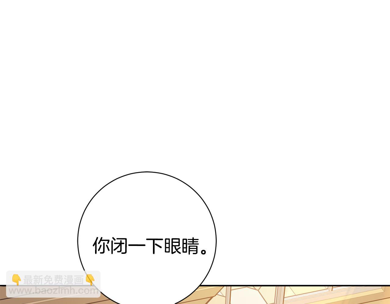 第63话 放弃摄影的理由(1/5)-第63话