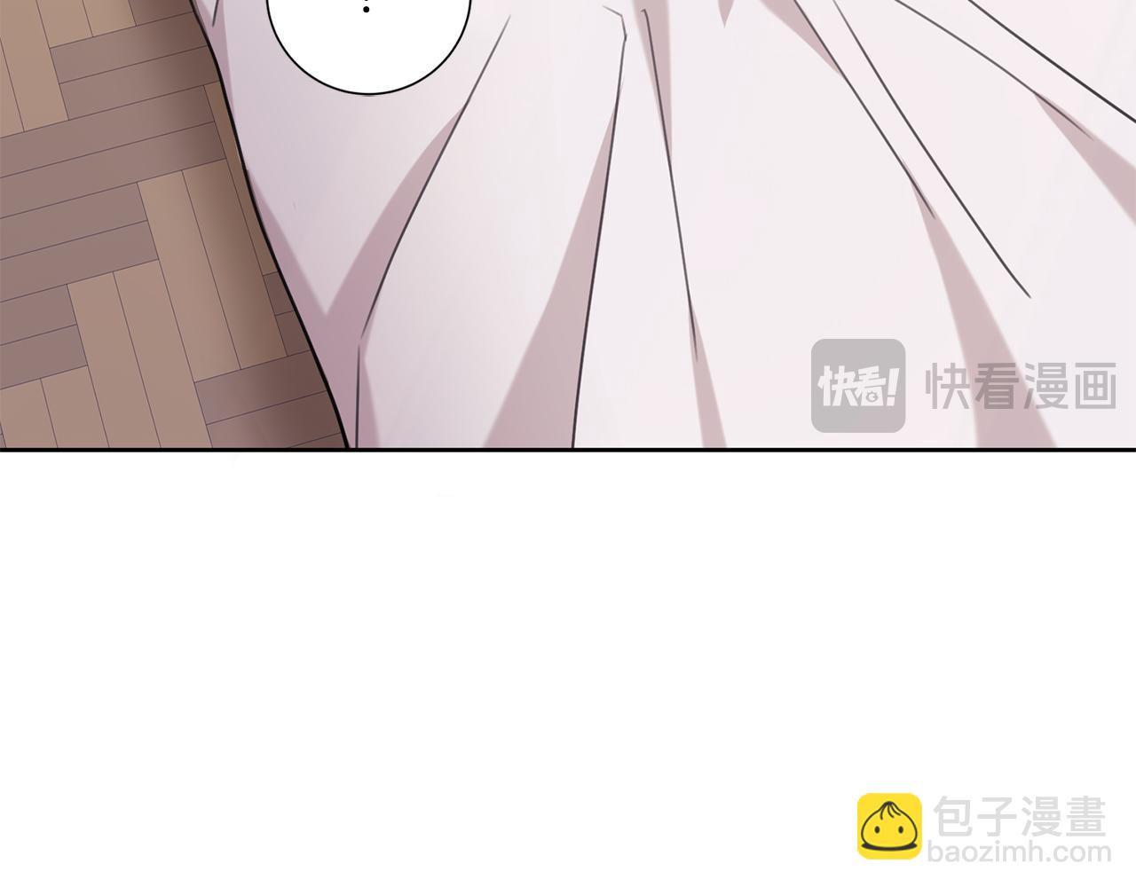 第63话 放弃摄影的理由(1/5)-第63话