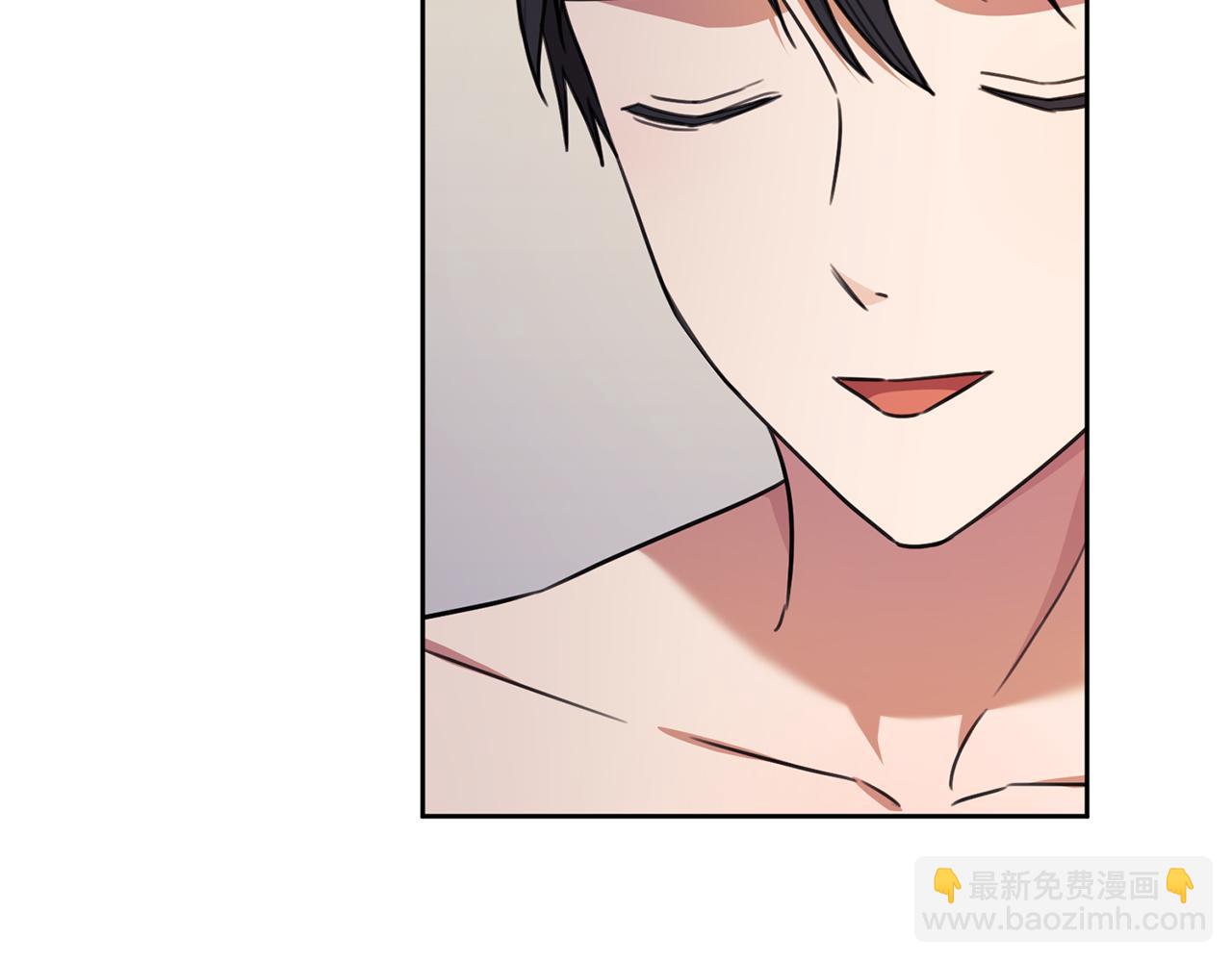 第63话 放弃摄影的理由(1/5)-第63话