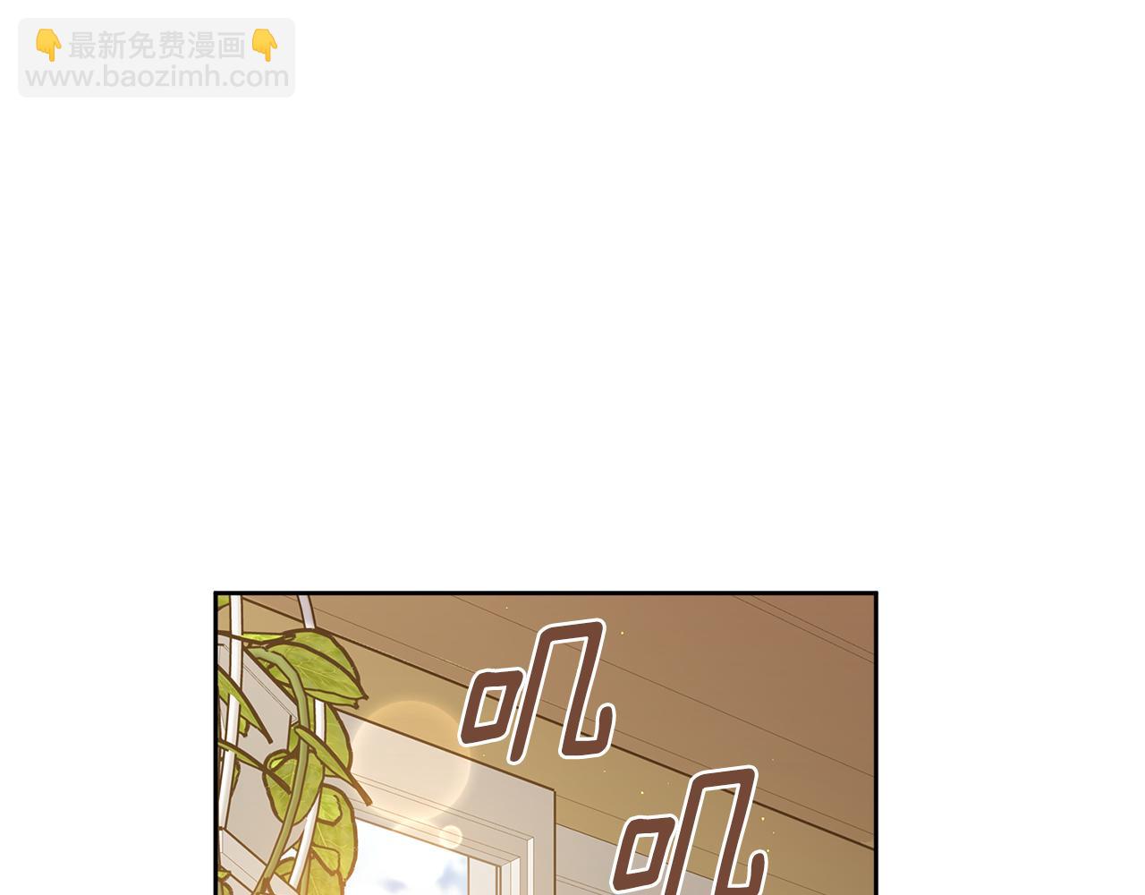 第63话 放弃摄影的理由(1/5)-第63话