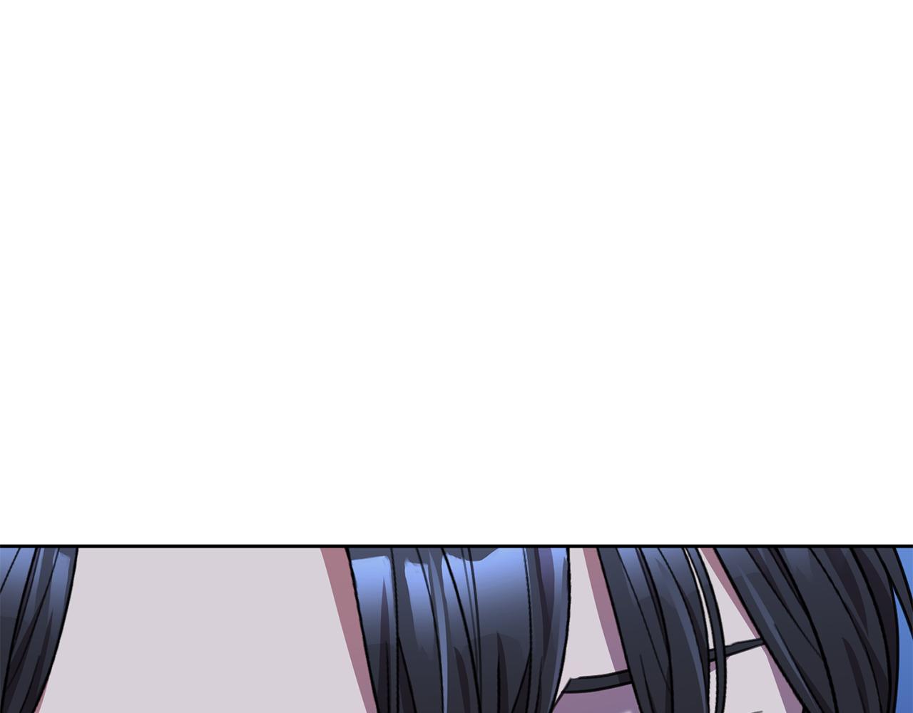 第65话 解开心扉(1/5)-第65话