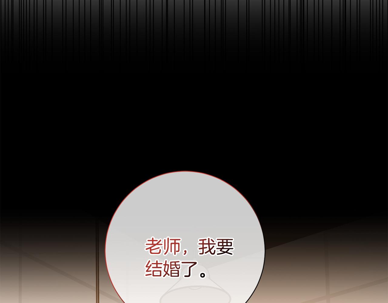 第65话 解开心扉(1/5)-第65话