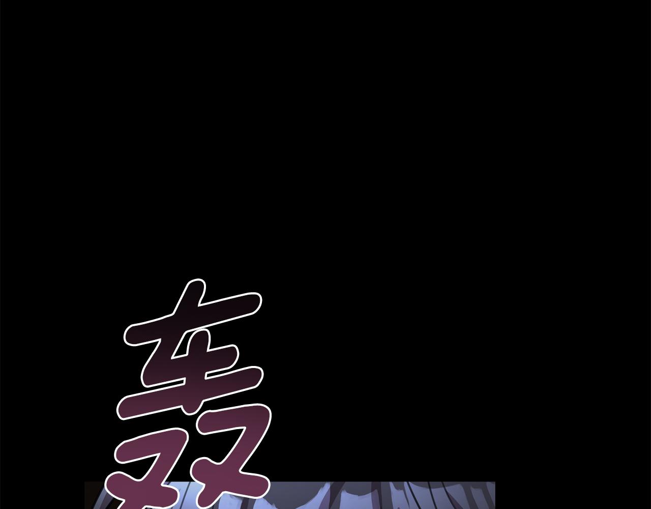 第65话 解开心扉(1/5)-第65话