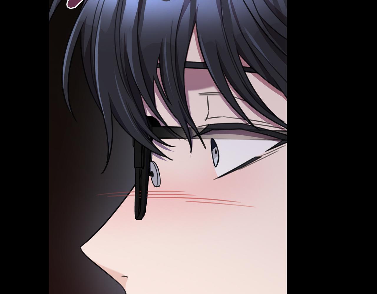 第65话 解开心扉(1/5)-第65话