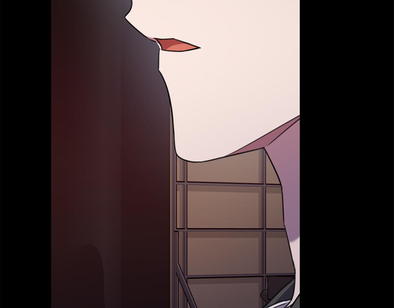 第65话 解开心扉(1/5)-第65话