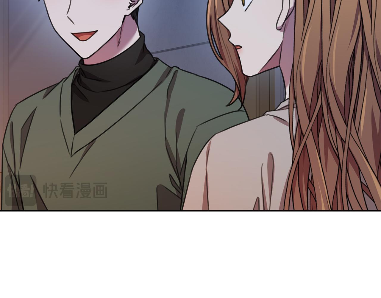 第65话 解开心扉(1/5)-第65话