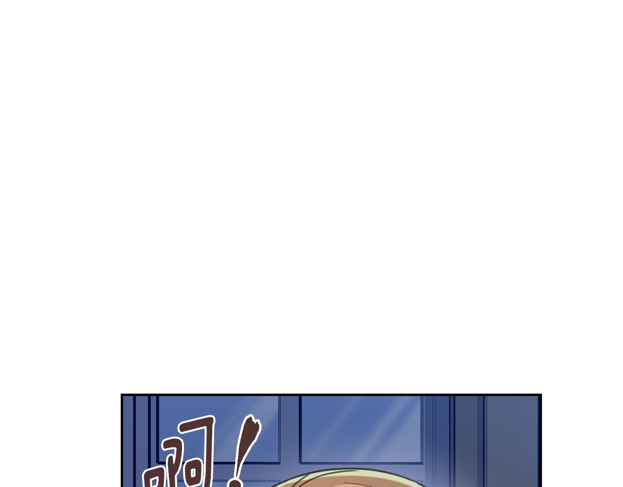 第65话 解开心扉(1/5)-第65话