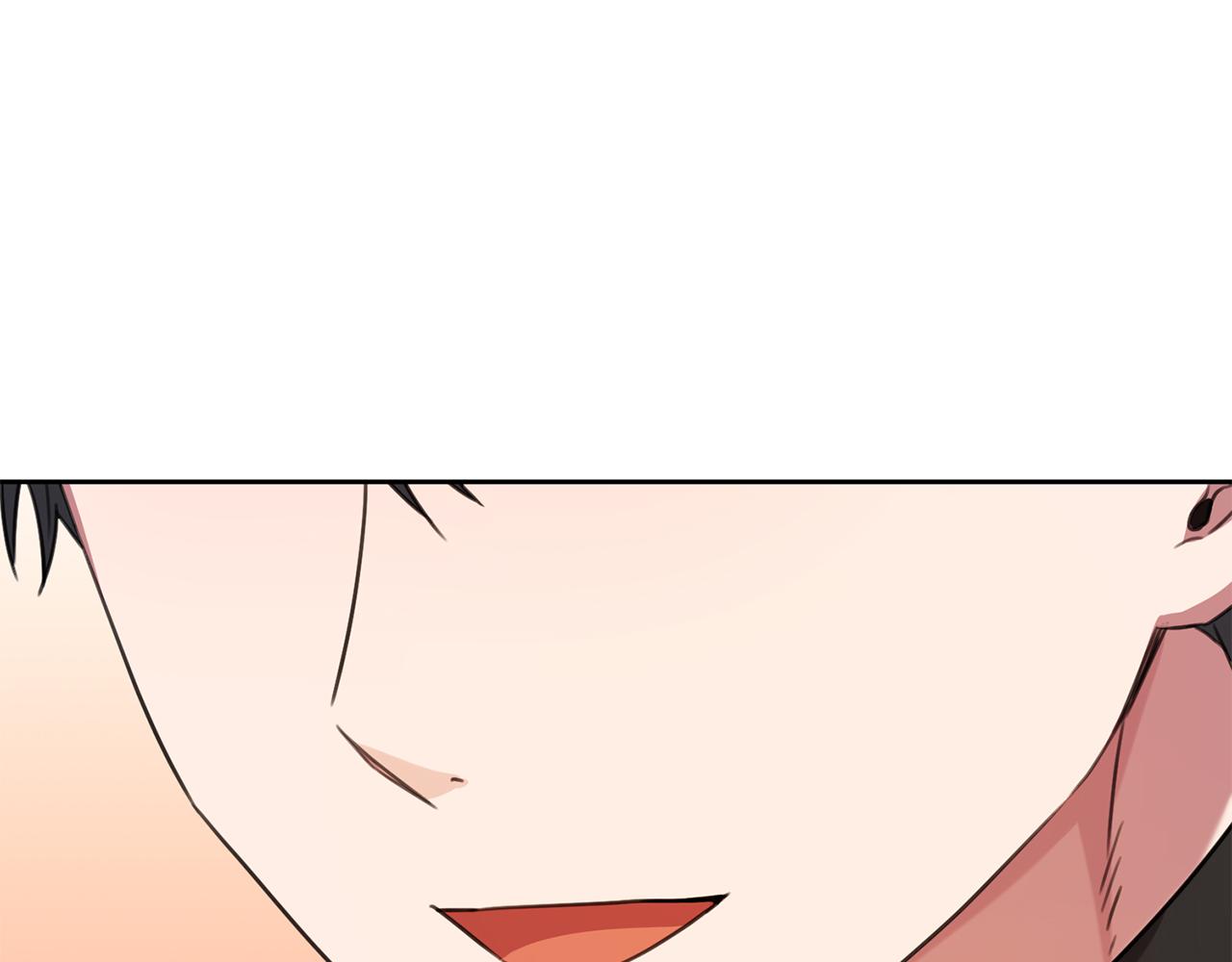第65话 解开心扉(1/5)-第65话