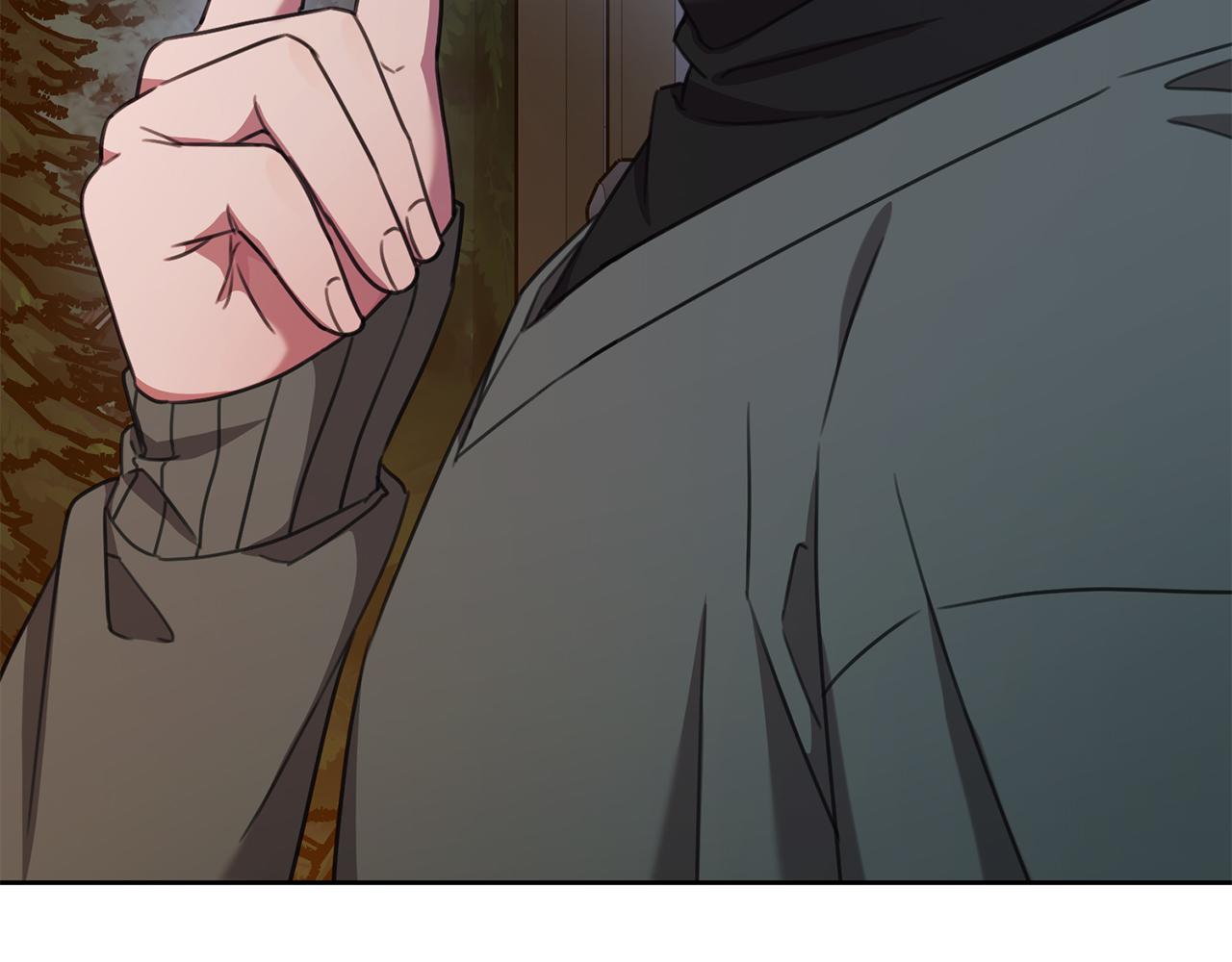 第65话 解开心扉(1/5)-第65话