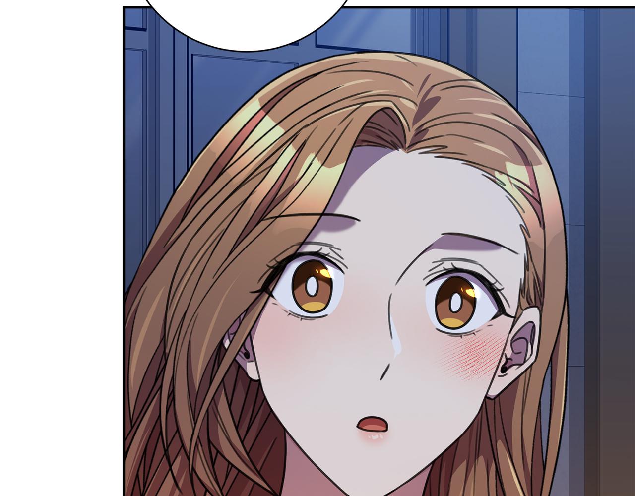 第65话 解开心扉(1/5)-第65话