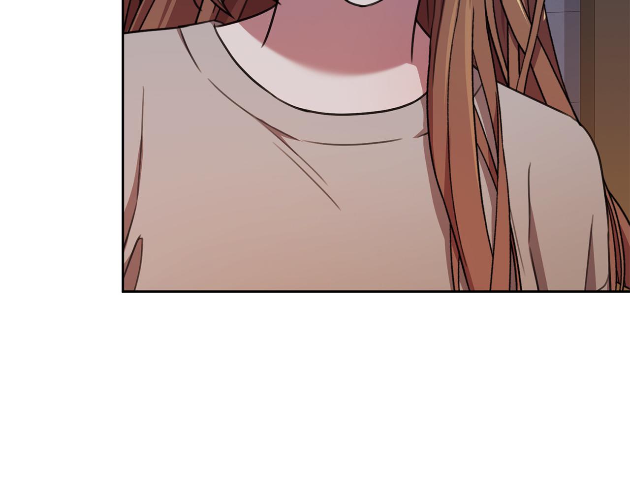 第65话 解开心扉(1/5)-第65话