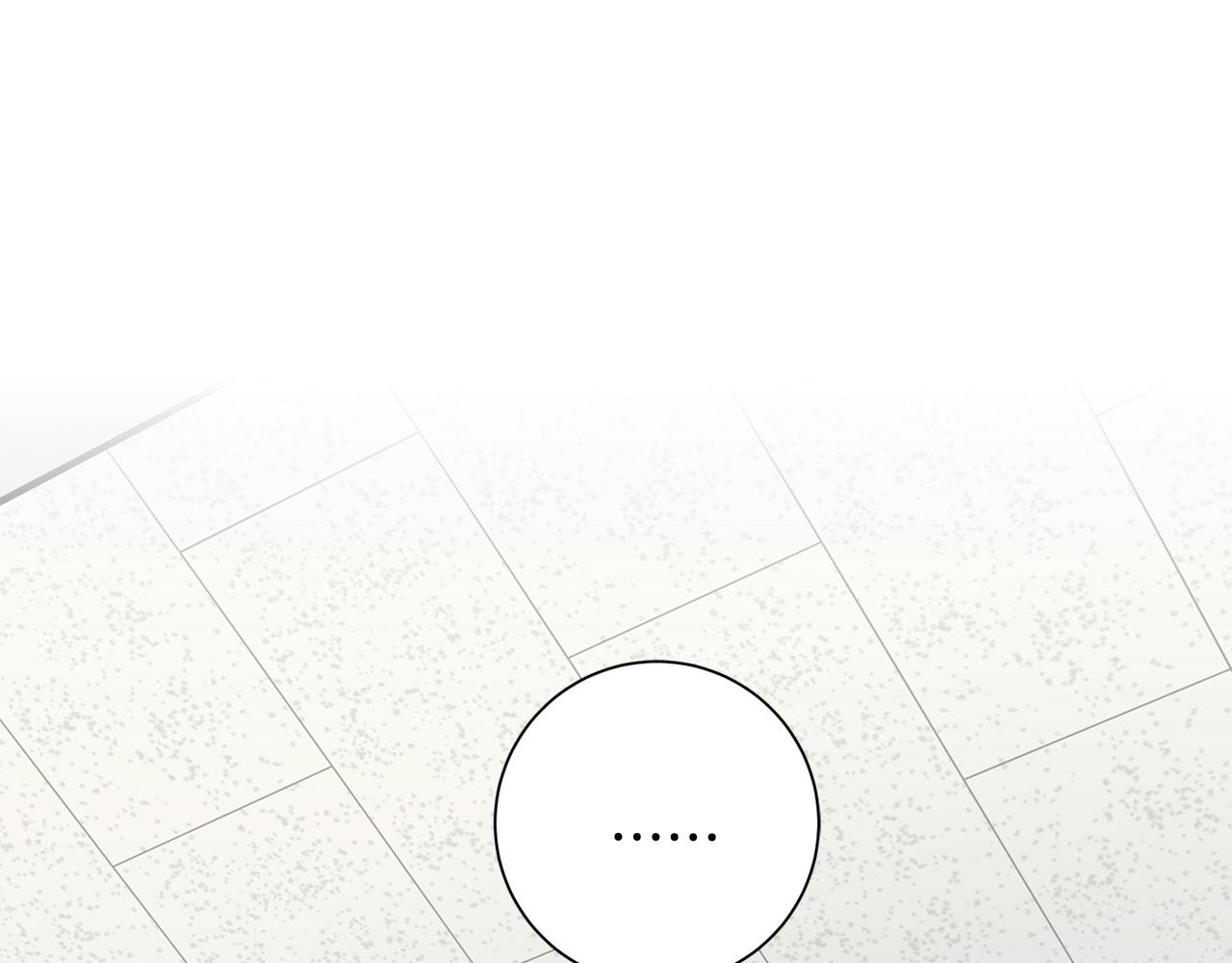 第67话 私人酒局(1/5)-第67话