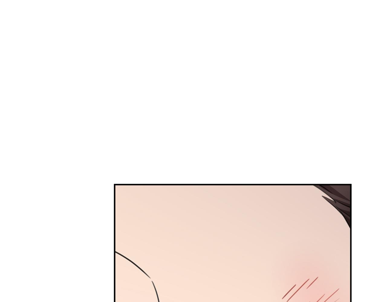 第67话 私人酒局(1/5)-第67话