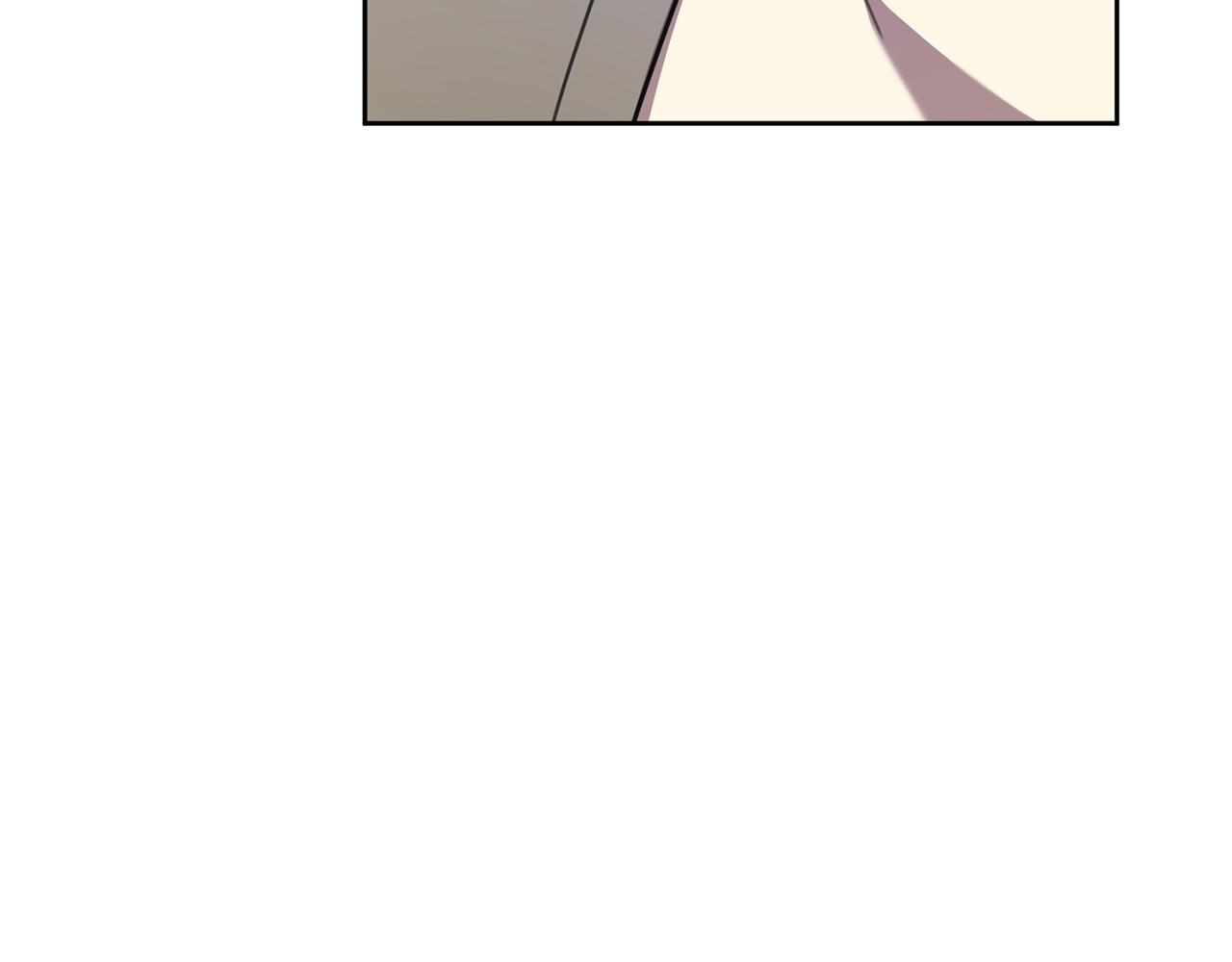 第67话 私人酒局(1/5)-第67话