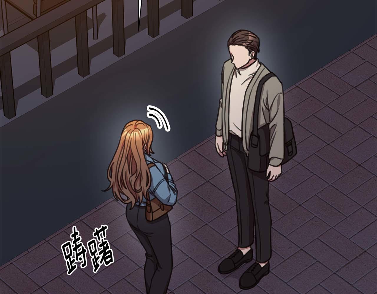 第69话 好想见你(1/6)-第69话