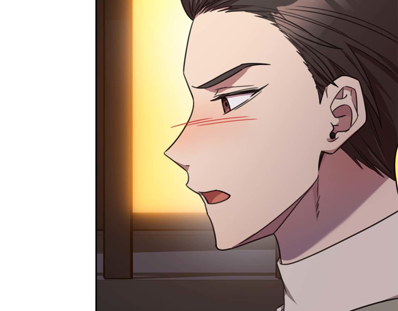 第69话 好想见你(1/6)-第69话