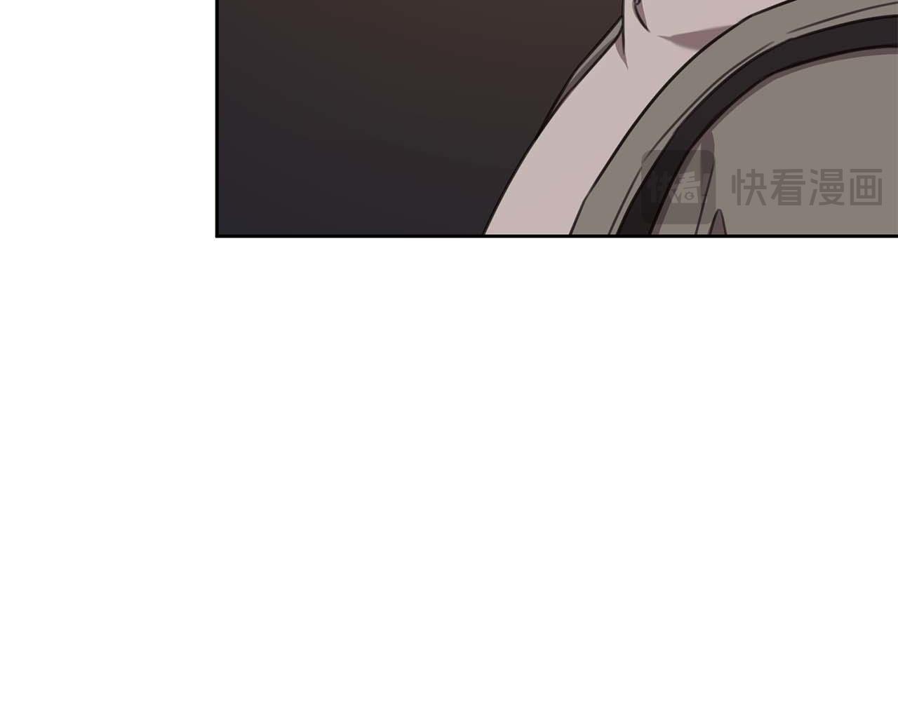 第69话 好想见你(1/6)-第69话