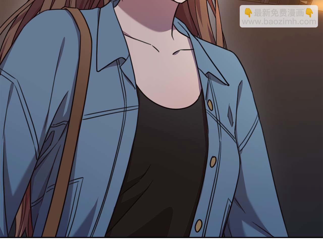 第69话 好想见你(1/6)-第69话