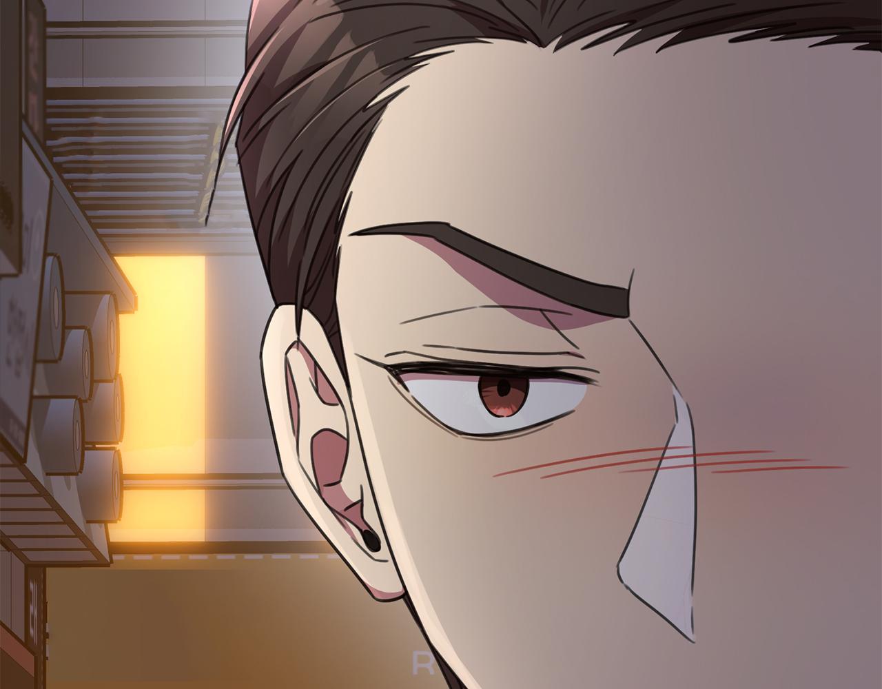 第69话 好想见你(1/6)-第69话