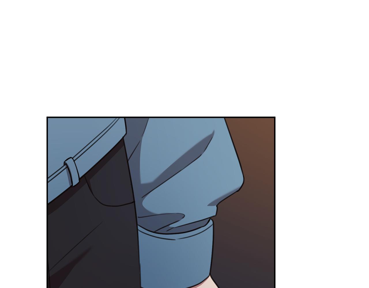第69话 好想见你(1/6)-第69话