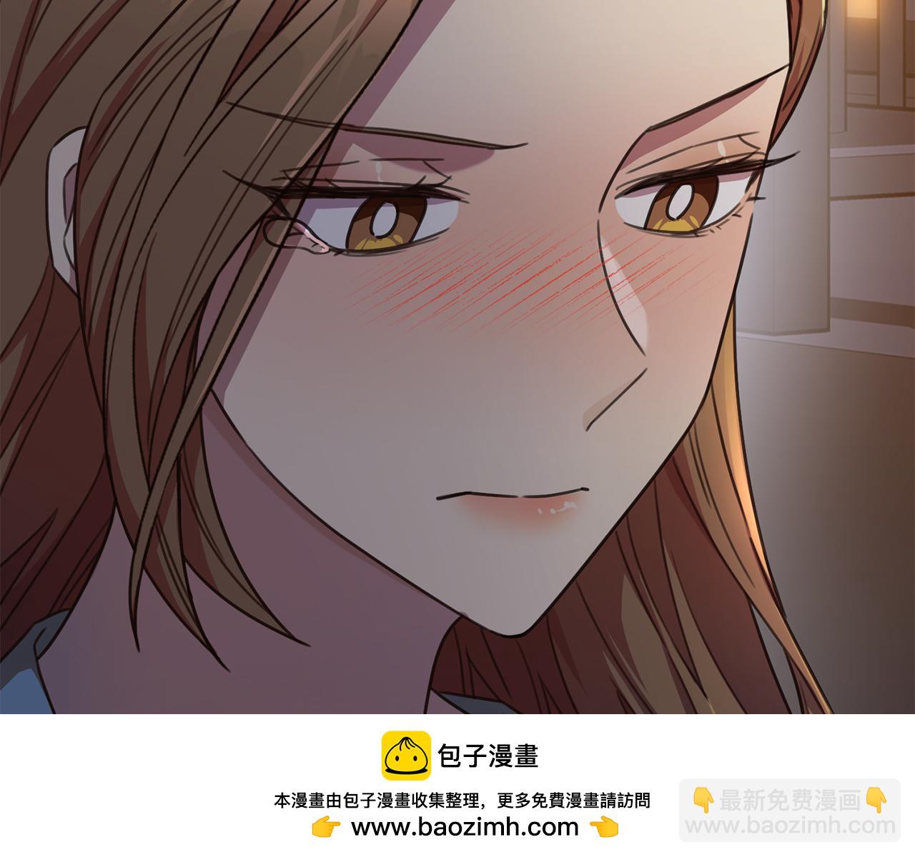 第69话 好想见你(1/6)-第69话