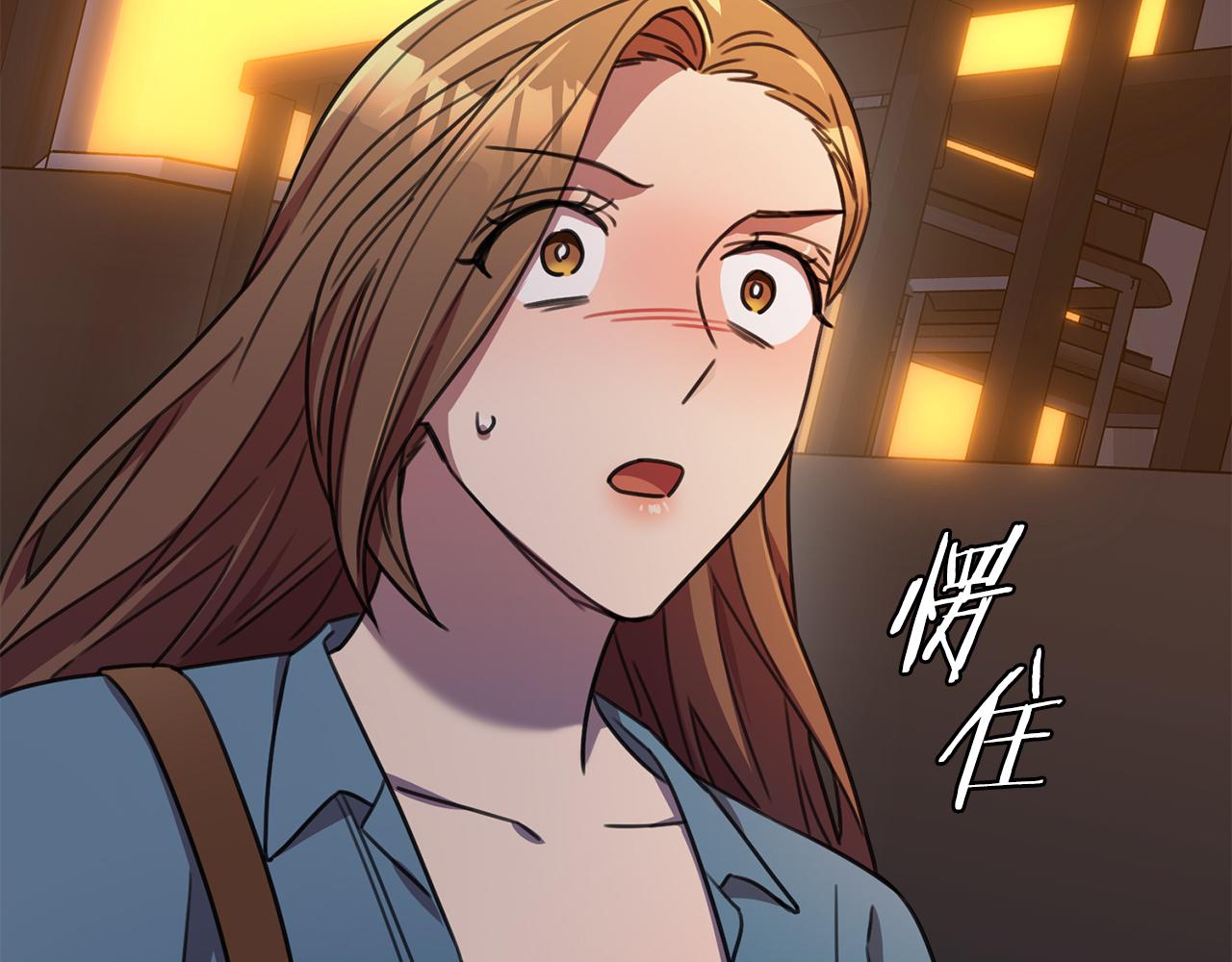 第69话 好想见你(1/6)-第69话