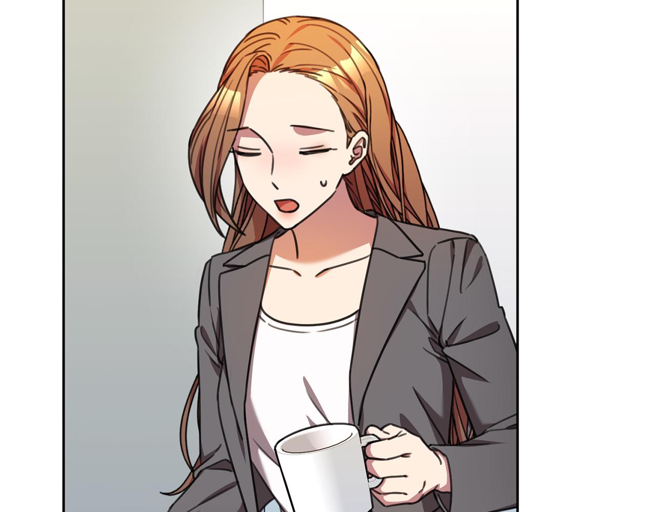 第71话 记忆偏差(1/5)-第71话