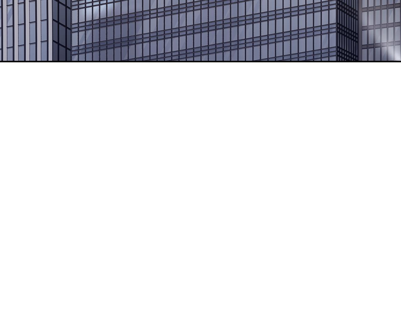 第71话 记忆偏差(1/5)-第71话