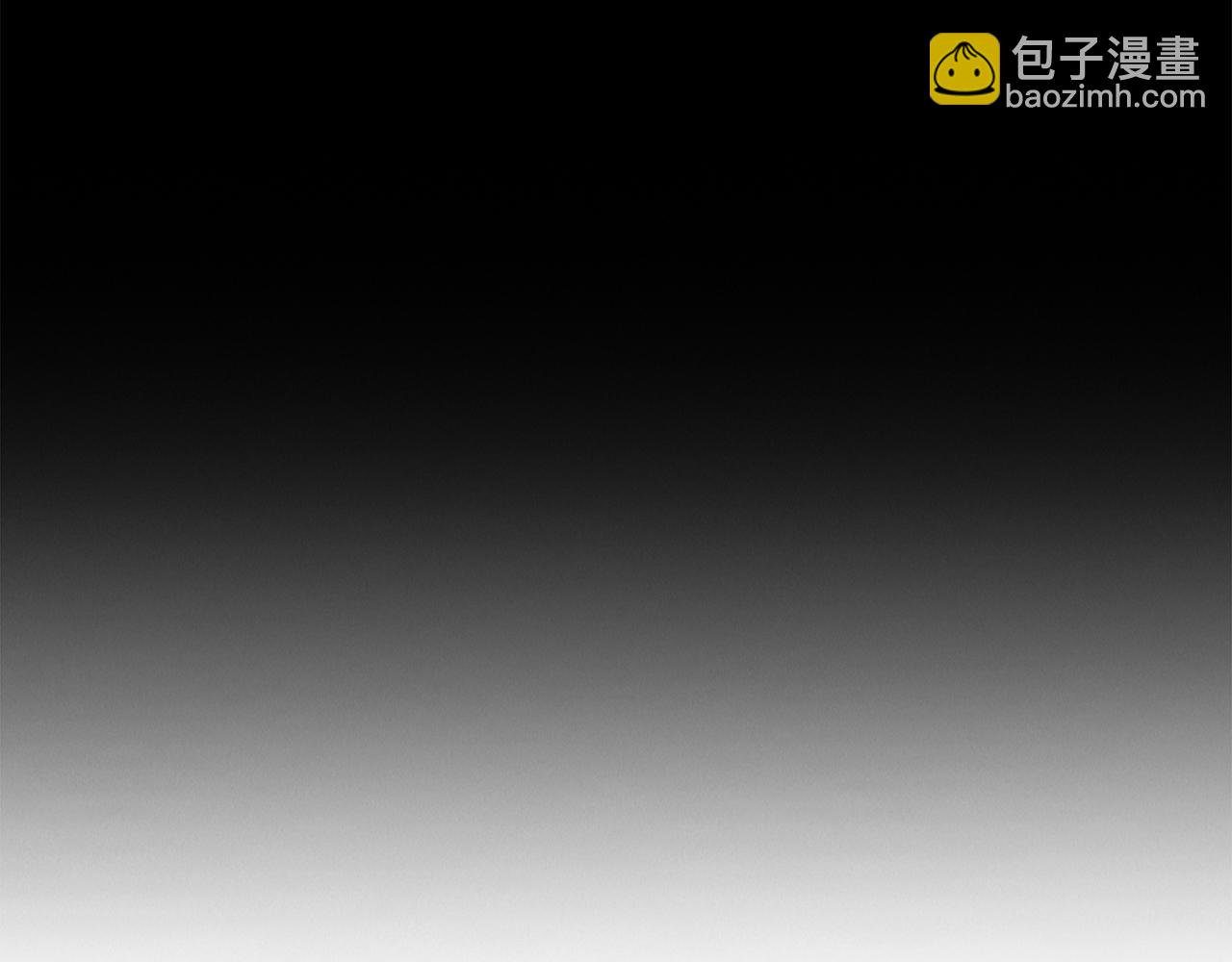 第73话 隐瞒真相(1/5)-第73话
