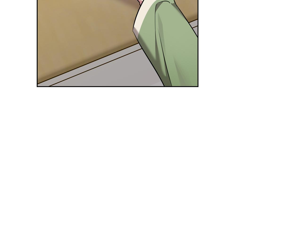 第73话 隐瞒真相(1/5)-第73话