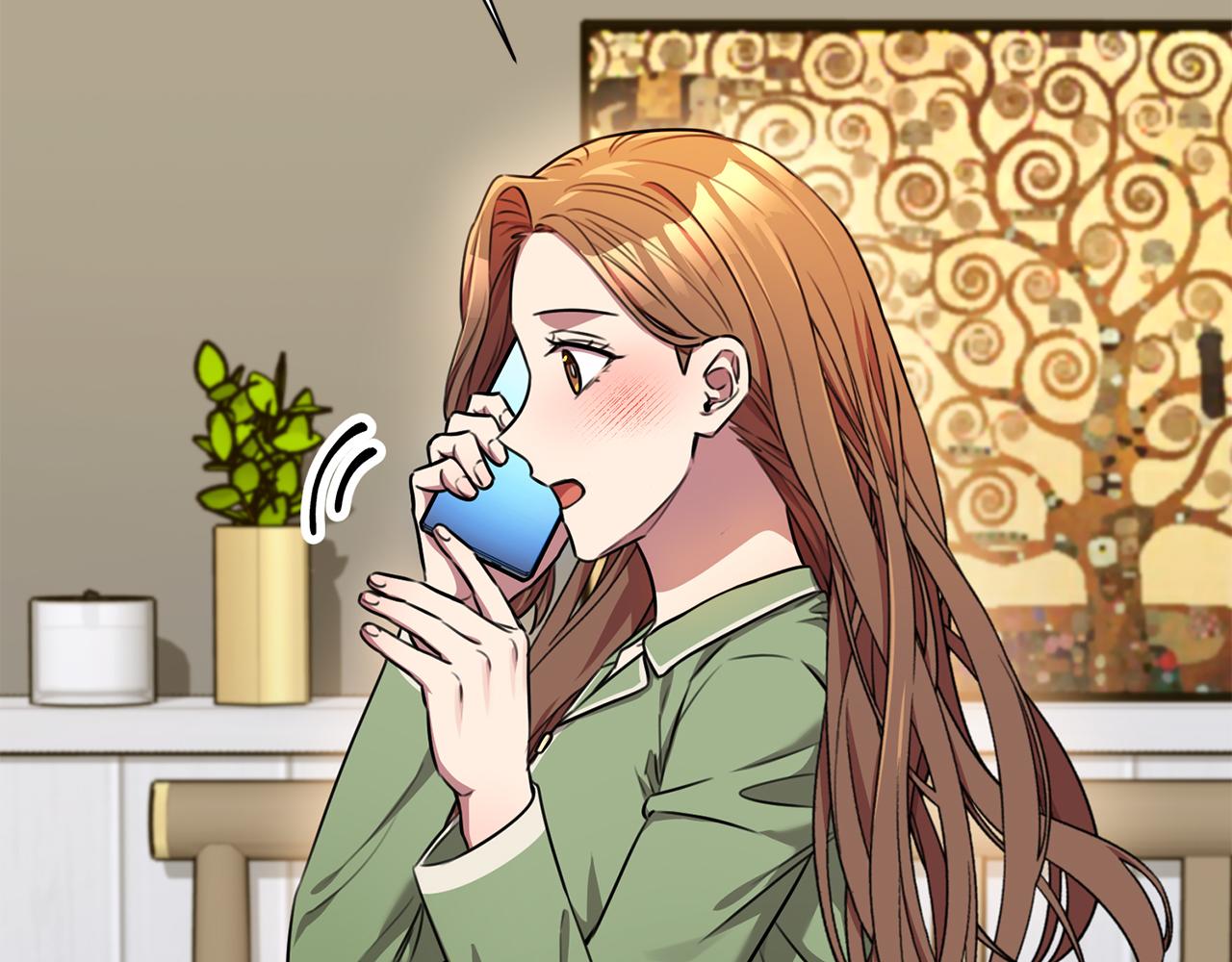 第73话 隐瞒真相(1/5)-第73话