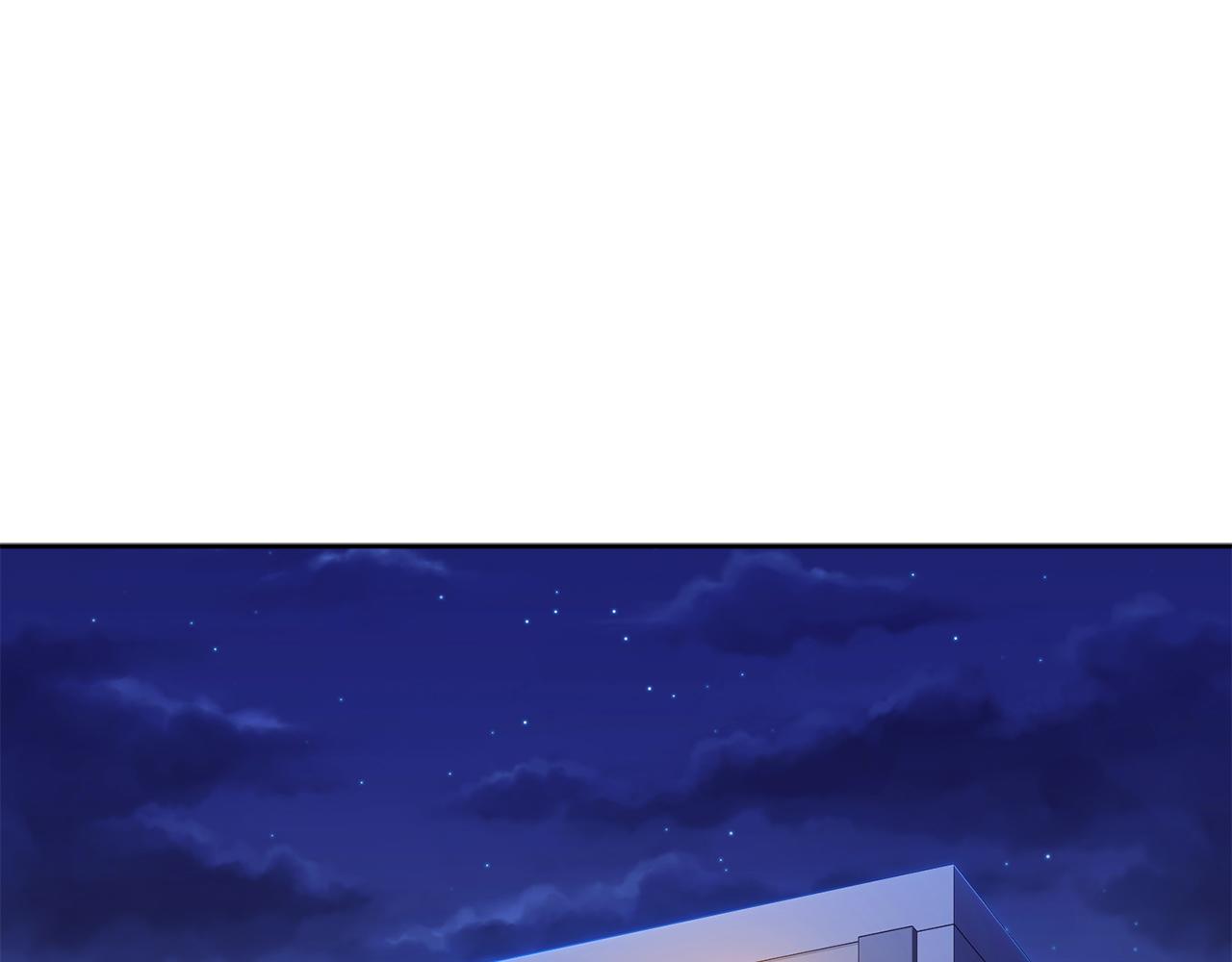第73话 隐瞒真相(1/5)-第73话