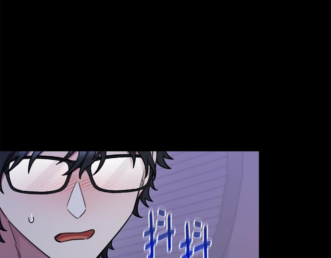 第75话 负责到底(1/4)-第75话
