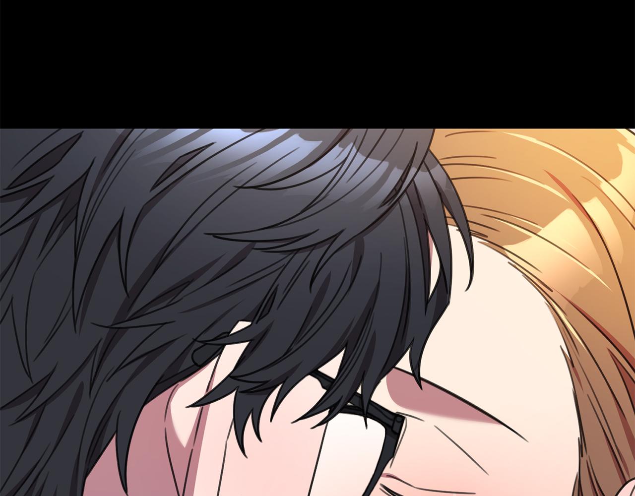 第75话 负责到底(1/4)-第75话
