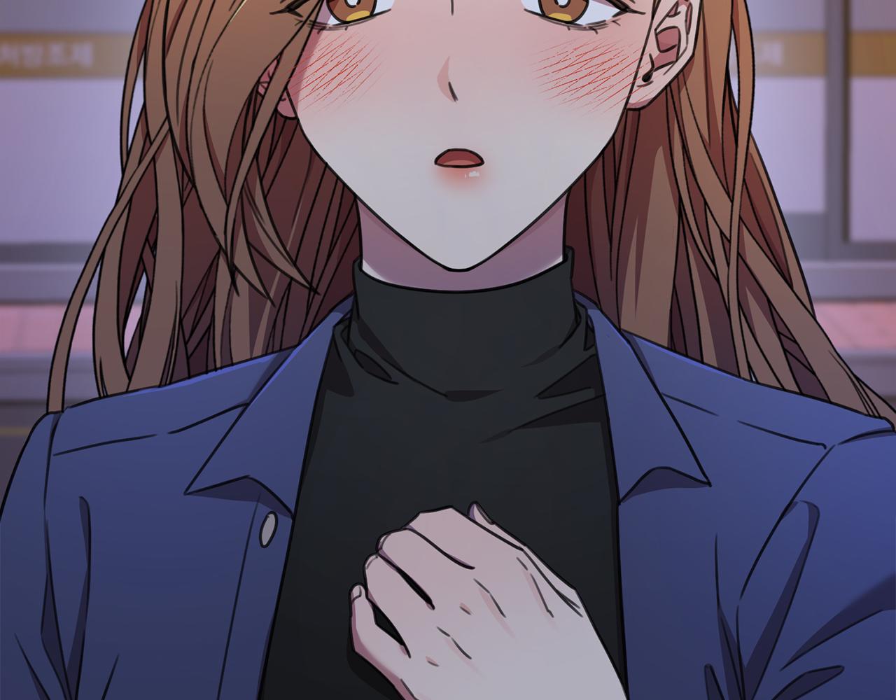 第75话 负责到底(1/4)-第75话