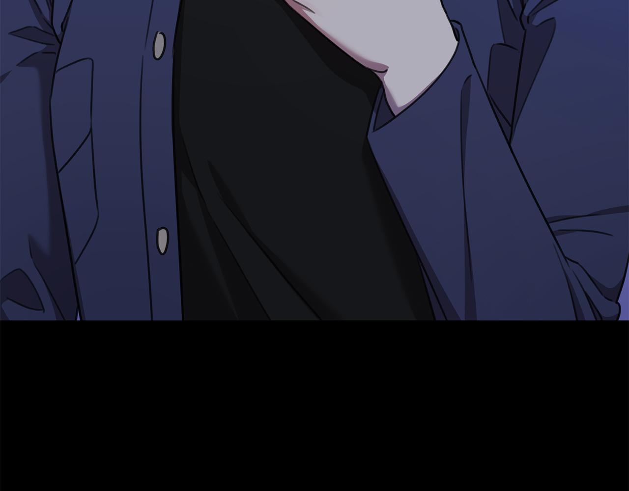 第75话 负责到底(1/4)-第75话