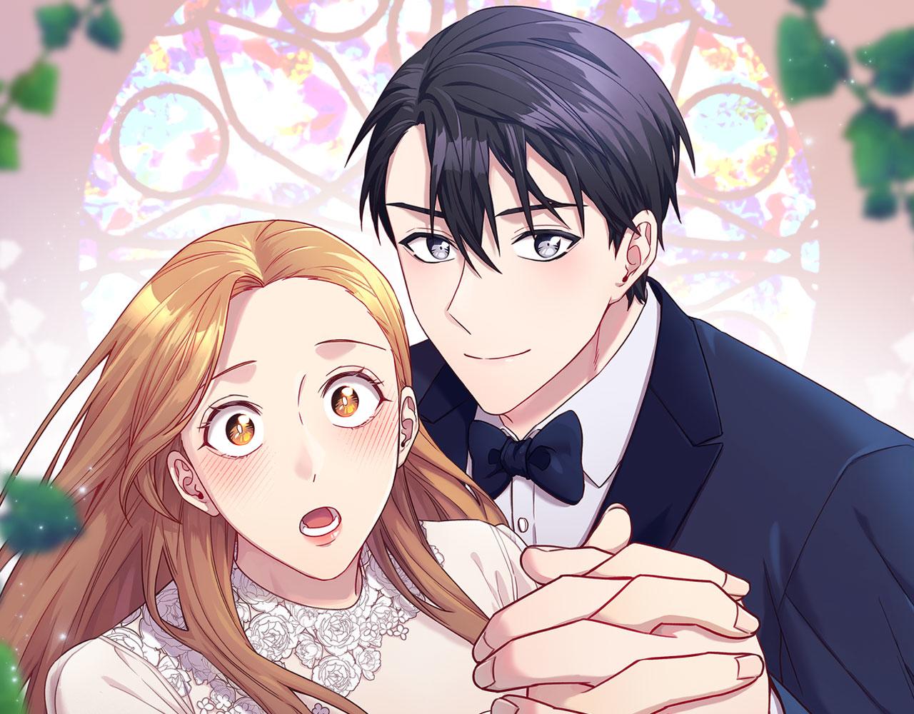 第75话 负责到底(1/4)-第75话