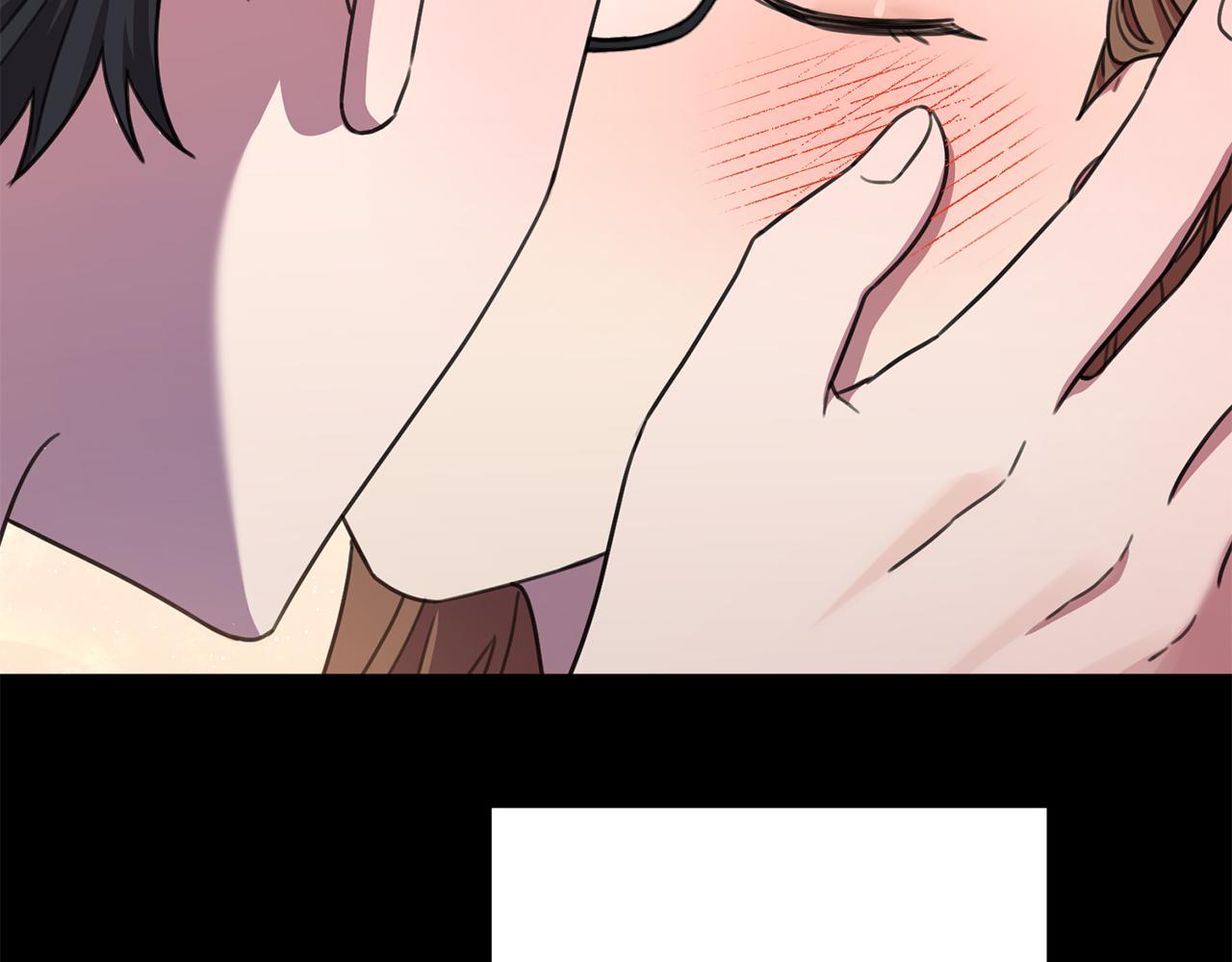 第75话 负责到底(1/4)-第75话