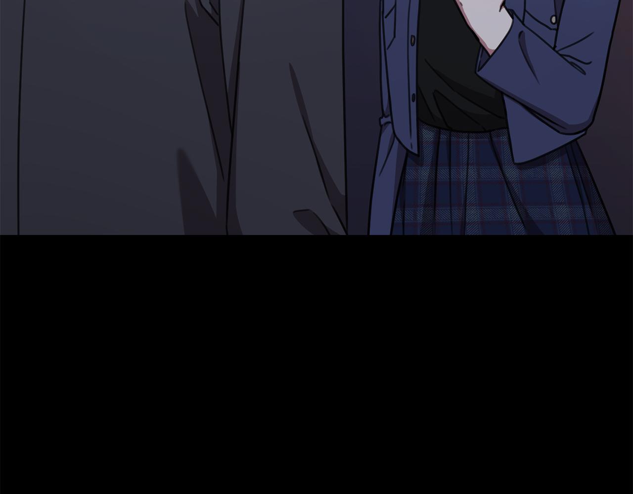 第75话 负责到底(1/4)-第75话
