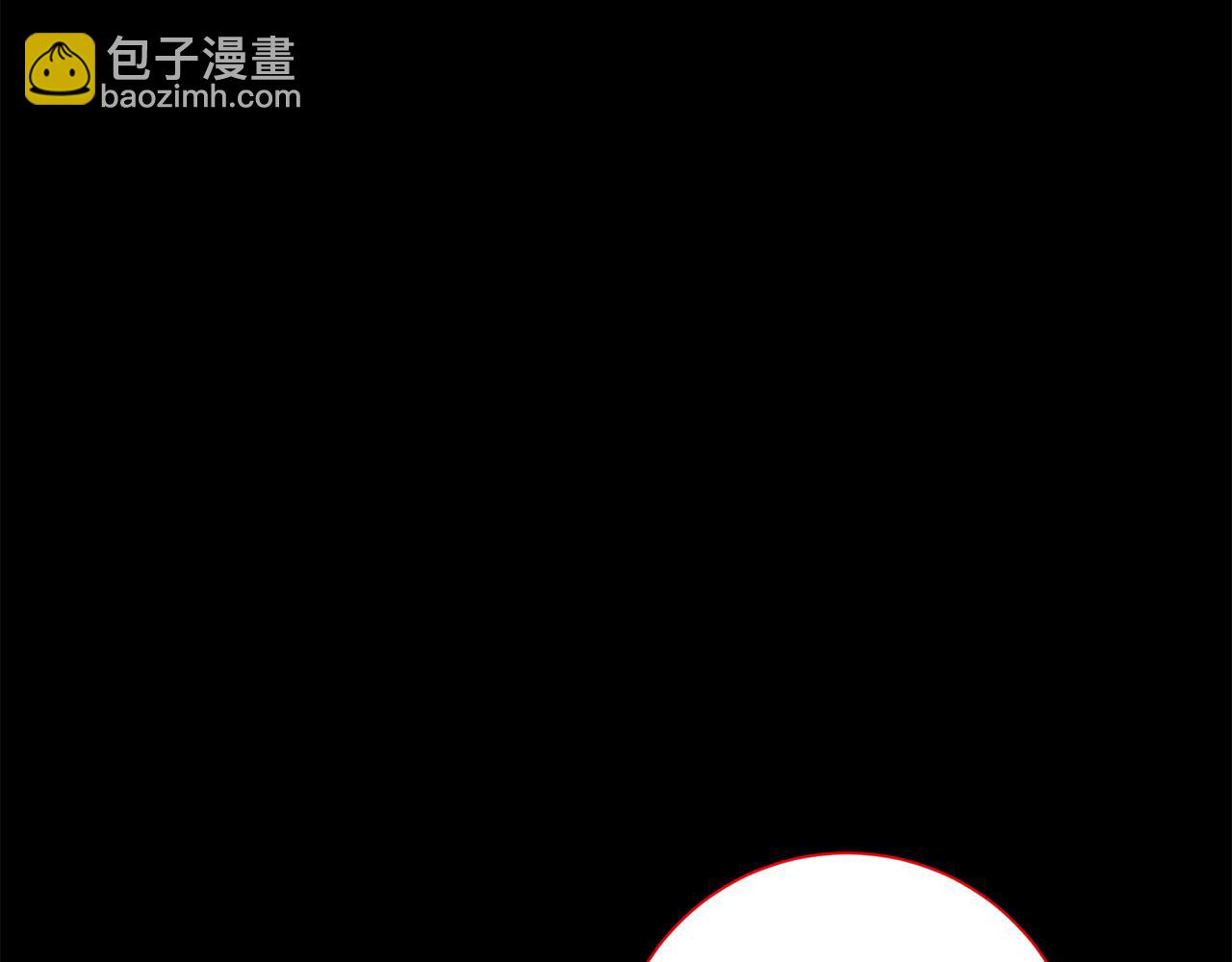 第77话 恶意报复(1/5)-第77话